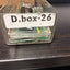 🔥 Crucial Ballistix Sport 8GB DDR3 1600MHz Desktop RAM BLS8G3D1609DS1S00