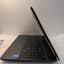 🎸 Samsung NT270E5R 270E 15.6in Laptop i5-4200U 8GB 120GB SSD Win10 READ