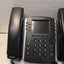 🔥2x Polycom VVX 411 12-Lines Desktop VoIP Phone (2201-48450-001) -