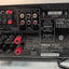 🔥 (NICE) Yamaha RX-V590 5.1 Ch AV Surround Sound Receiver System -