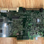 ~ Dell 0T954J POWEREDGE SERVER  SAS RAID Controller Card PERC 6i PCIe