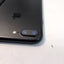 🔥 (NICE) 2x Apple iPhone 7 Plus A1784 128GB  BLACK + BOX Battery 83% Unlocked -