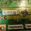 - XEROX WC6505 DC CONTROLLER BOARD 960K 56368