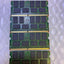 ⚡ 4x Micron 16GB DDR4 ECC SO-DIMM PC4-2400T 2Rx8 MTA18ASF2G72HZ-2G3B1ZK (64GB) ⚡