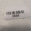 🔥 LOT OF 5 LAPTOP HARD DRIVE CADDY JC-2-2  -