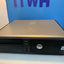 🔥 Dell Optiplex 380 Intel celeron 450 4GB RAM 300GB HD Windows XP PRO SP3