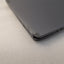 🎸 (LAPTOP PARTS) Lenovo IdeaPad 3 17ABA7 AMD RYZEN 7 CPU (NO RAM/SSD/WIFI/AC)