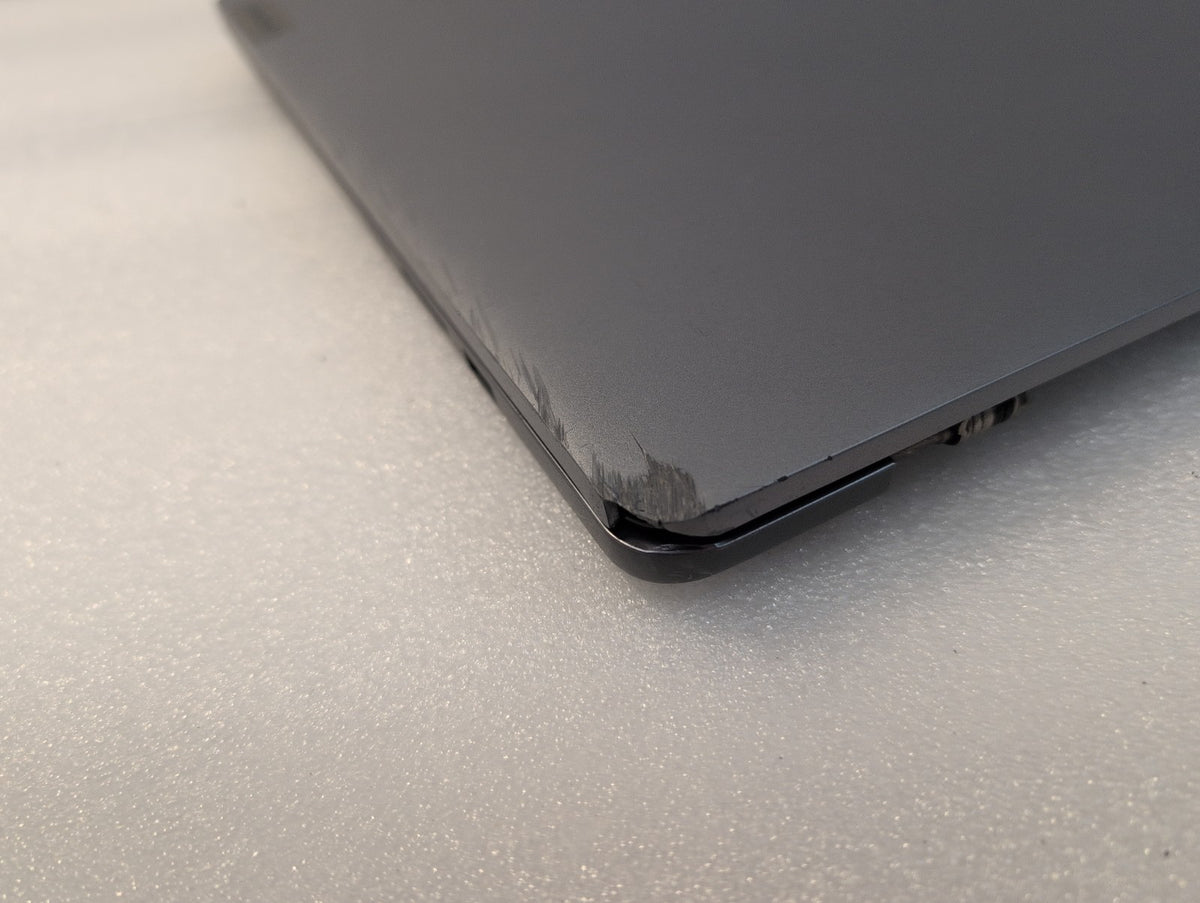🎸 (LAPTOP PARTS) Lenovo IdeaPad 3 17ABA7 AMD RYZEN 7 CPU (NO RAM/SSD/WIFI/AC)