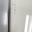 🔥 Apple Keyboard A1243 Wired USB Full Size with Numeric Keypad TESTED  #