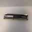 🎸 Kingston HyperX KHX16C10B1B/8 8GB DDR3 1600MHz PC3-12800 Desktop RAM Module