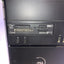 Dell Vostro Intel E7500 2.93GHZ 3GB 500GB Windows XP SP3 (RS232, Card reader)