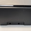 🔥 Xerox DocuMate 3125 Duplex Color USB Document Scanner With Power Adapter -