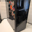 🎸 DeepCool MATREXX 50 Mid-Tower Computer Case GP-MATREXX-50-ADD-RGB-4F-NE-V1