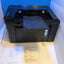 🎸 HP LaserJet Professional P1606dn CE749A Monochrome Laser Printer 15K Pages