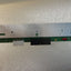 - 1x  SATO PRINTHEAD FOR  CL608e 