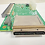 🔥 OSS MAX EXPRESS PCIe Cable Adapter Card OSS-ECA-X8-GEN3 #