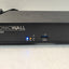 🔥2X SonicWall TZ350 APL28-0B4 Network Security Firewall Appliance with AC -