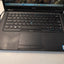 🔥 Dell Latitude 5490 14" Laptop i7-8650U 1.90GHz/ 16GB RAM 512GB NVMe/ Win 11 -