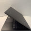 🔥 Lenovo Yoga C940 81Q9 14" TOUCH Laptop i7-1065G7/ 12GB/500GB NVMe/Win11 -