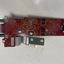 PCPXV0XTA2l01H YA24BK0053  1395A2492701 KM24BK0372 CARD ADAPTER +