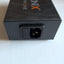 Lantronix 080-429-001-R  100-240 VAC Power Control Unit -