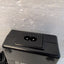 🎸 IBM ThinkPad AC Adapter PA-1121-07I 16V 7.5A 4-Pin Power Supply for Lenovo