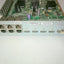 +Cisco Telepresence Secondary CTS-CODEC-SEC MAINBOARD 800-28311-01 73-10486-08