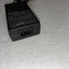 🔥 Toshiba Libretto 50CT PC Power supply Ac adapter charger