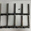 8🔥 2.5" DELL PowerEdge R620 R710 R720XD R730XD R920 R930 Hard Drive Tray Caddy