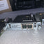 VWIC2-1MFT-T1/E1 / VIC3 4FXS/DID /VIC3 2FXS/DID /vic2-2fx0