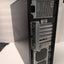 🎸 Dell Precision T3500 Workstation Xeon W3530 2.80GHz 4GB RAM 500GB HDD WinXP