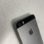 🔥 (For Telus only) 16GB iPhone 5s A1533  Space Gray  +