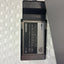 Grade A 🔥 Toshiba Libretto 50CT PC floppy disk drive