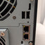 🎸 NETGEAR ReadyNAS RNDP6000 RND-6B 6-Bay Network Storage Server No Drives