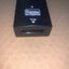 Segger J-Link Base version 11.0 20-28  8.08.00 -