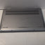 🔥 Dell Inspiron 5400 2in1 Touch Laptop  i7-1065G7/8GB/ 500GB NVMe/win11 (READ)-