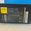 🔥 Antec BASIQ VP450 450W ATX Switching Power Supply PSU Black