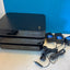 (1x) Grade A🔥 ARRIS TELUS VIP5602W 4K IP Set Top Box Receiver  w/ Adapter