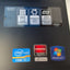 🔥 Sony Vaio PCG-41412L 15.6" Laptop  i7-2640M CPU /6GB RAM /750GB HDD/Win 10 -