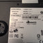 🔥2X SonicWall TZ350 APL28-0B4 Network Security Firewall Appliance with AC -