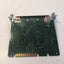 🔥 3Com 1722-470-000-1.00 SuperStack 3 SWITCH Cascade Module 3C17224 -