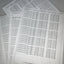 Canon imageCLASS MF267DW II Multifunction Laser Printer (Page count 8K only)
