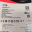 🎸 Seagate IronWolf Pro ST12000NE0008 12TB NAS SATA III 3.5in HDD Tested