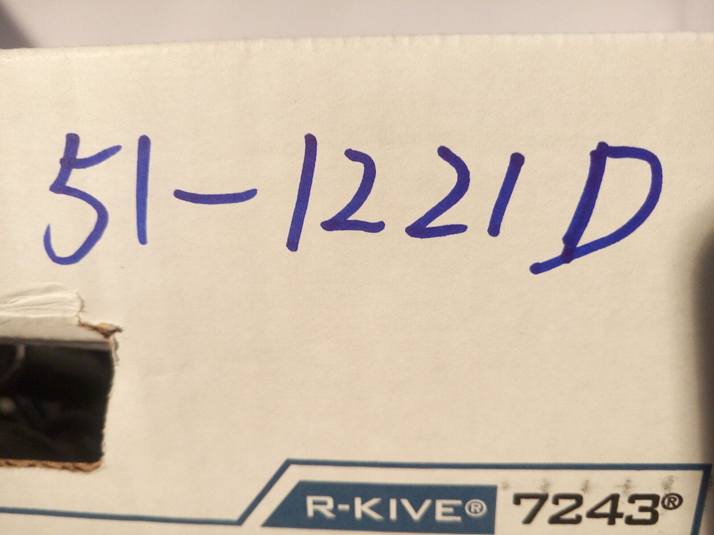 - LOT OF 7X POS-X Xi3000 BarCode Scanner PS/2 CABLE  W/DRIVERS