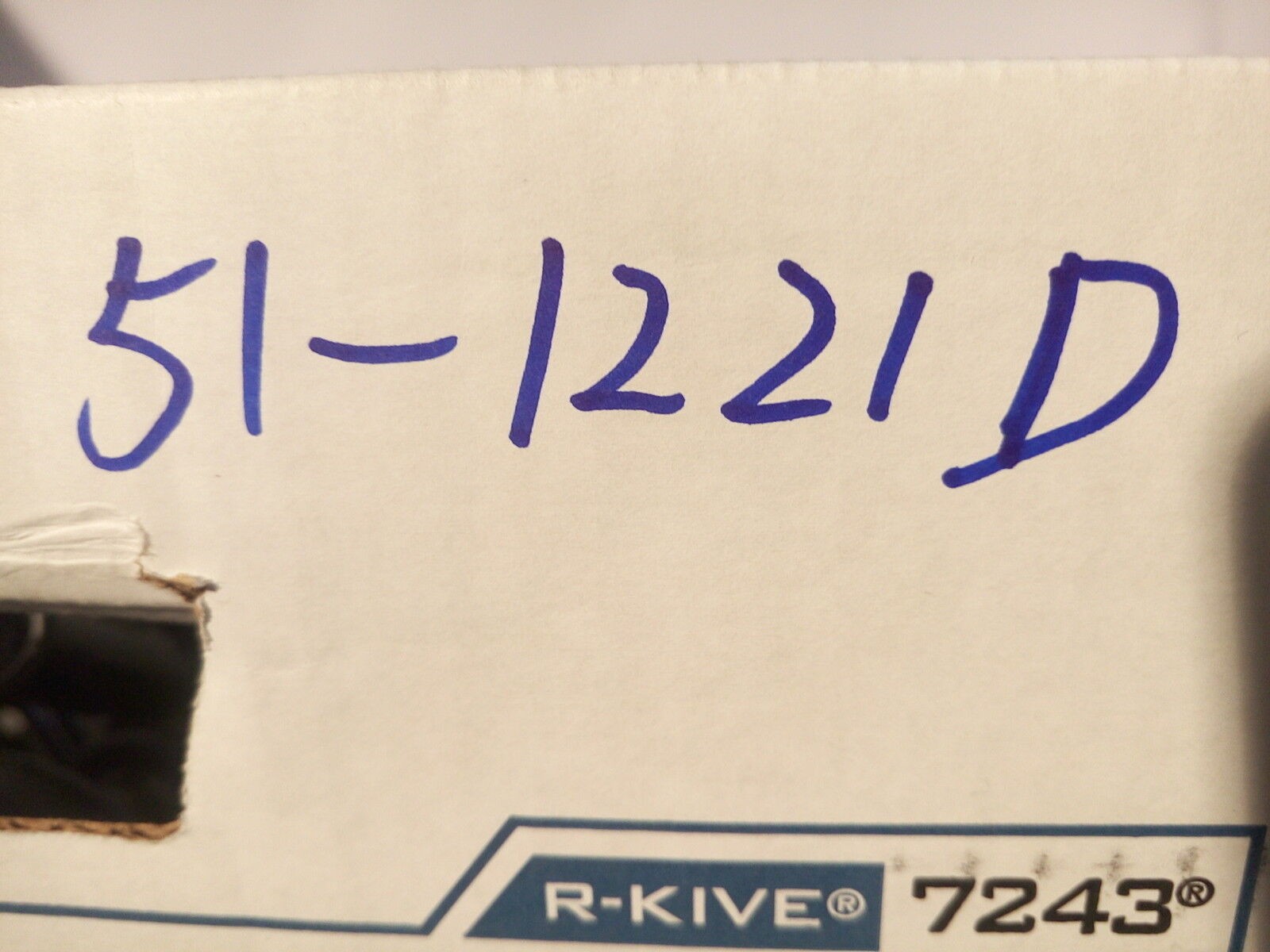 - LOT OF 7X POS-X Xi3000 BarCode Scanner PS/2 CABLE  W/DRIVERS