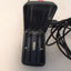 🎸 Sony ICD-PX820 Digital IC Voice Recorder Black Dictaphone LCD Display