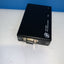AVT-3155A PC To Video Converter (no Power Adapter)