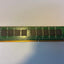 🔥 Mushkin Proline 992044 8GB DDR3 ECC UDIMM PC3-10600 1333MHz Server RAM
