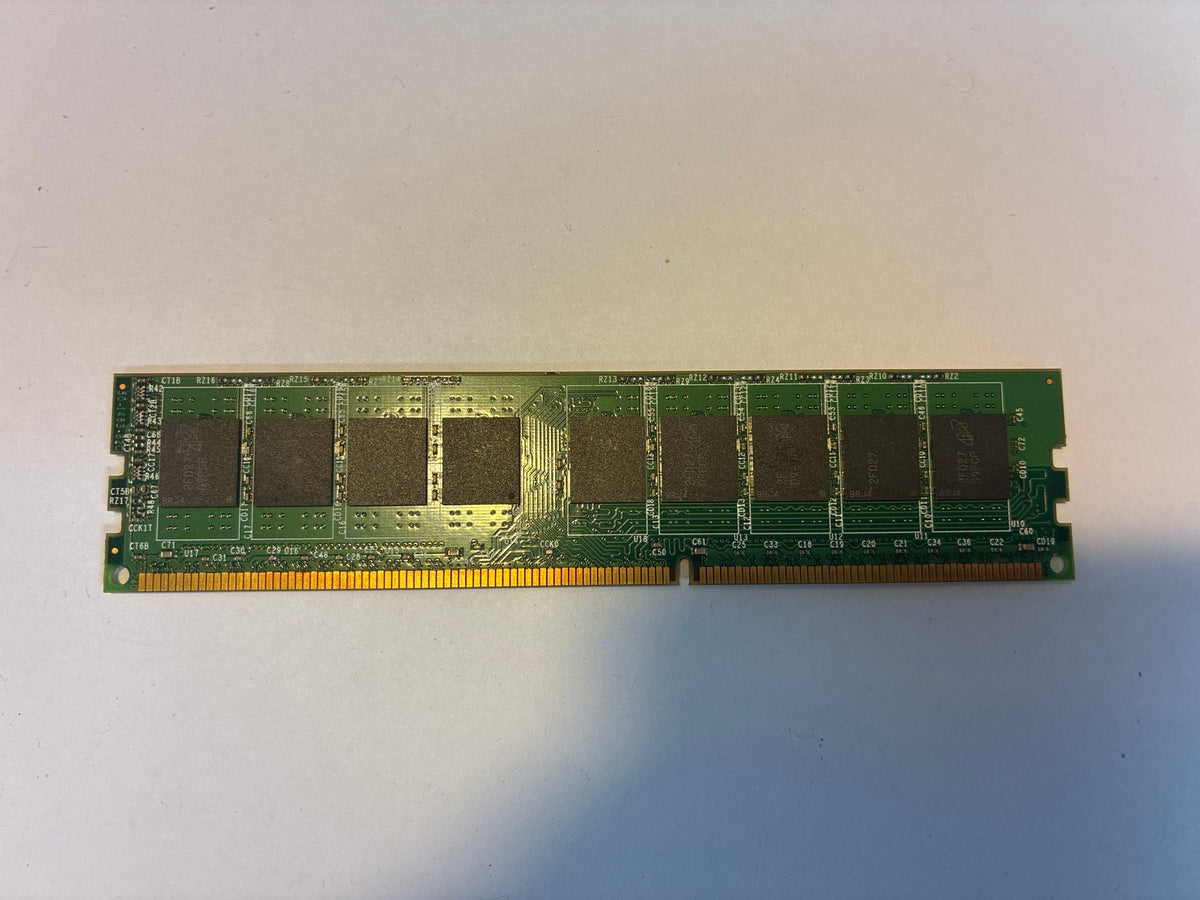 🔥 Mushkin Proline 992044 8GB DDR3 ECC UDIMM PC3-10600 1333MHz Server RAM