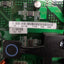 - Dell PowerEdge R805 Server Motherboard (P/N: D118K) @@@